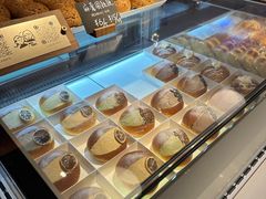 -稻田秋(怡美广场店)