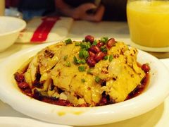 IMGP2644_副本-望湘园·湖南菜(宏伊店)
