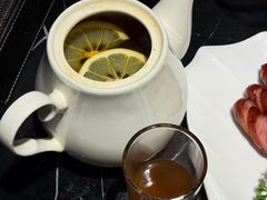 -吴记鲜定味