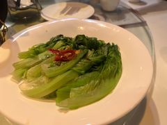 -金鼎轩(亚运村店)