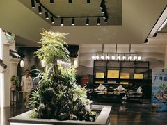 -渔人码头(中南店)