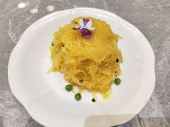 -老绍兴养和饭店(向阳不夜城店)