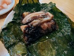 -明婷饭店(外曹家巷店)