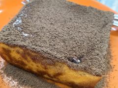 -華叔茶記