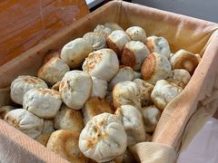 -潭式煎包(西航路店)