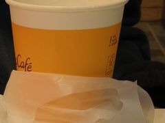 -麦当劳(红荔西店)