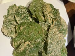 -老宁波1381餐厅(宏泰广场店)