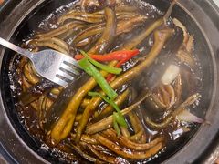 -琼林徽宴(中央门店)