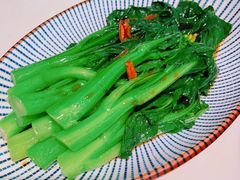 -原味田园·客家菜·土窑鸡(中航城君尚购物中心店)