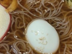 -屋里家延边朝鲜族冷面(梅林3店)