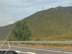 -鹏城驾校·学车·陪驾(宝安店)