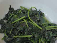 -烹湘·鲜炒湖南土菜(海珠店)
