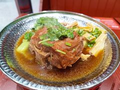 -喜家德虾仁水饺(岗厦北店)