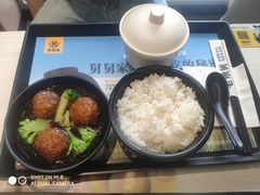 -老娘舅(文晖路店)