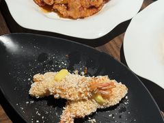 -东莱海上(长宁来福士店)