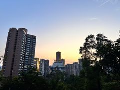 -珠海圆明新园