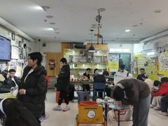 -平行世界·猫咖(首经贸店)