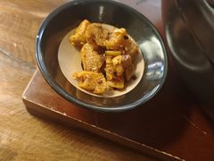 -银米·云南传统过桥米线(双廊黑金冠店)