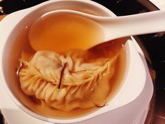 -皇朝会.经典传统粤菜(外滩店)