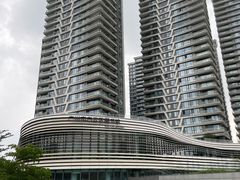 -广州市白云区图书馆