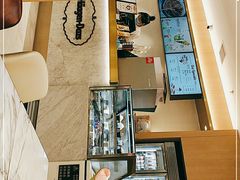 -哈根达斯(世界城店)