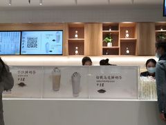 -卡旺卡(淮北鼎盛国际店)