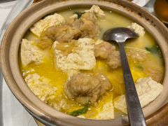 -眉州东坡(华联万柳店)