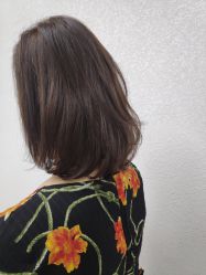 -FC·fashion creativity