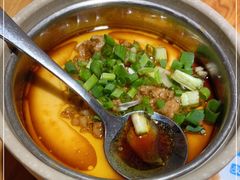-默记孙抄手(园艺山店)