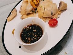 -新名仕(仙霞路店)