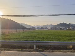 -李东农庄(中南百草园地标店)