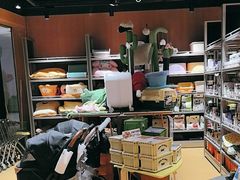 -MARSMART PETS火星宠物超市(1733店)