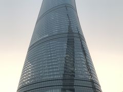 -上海柏悦酒店·世纪100牛排馆