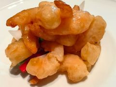 -百富源·海鲜辽菜(浑河堡店)