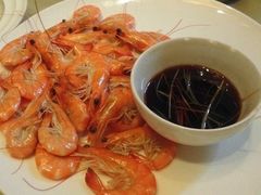 -金陵精菜馆