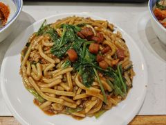 -端仕小锅(文林街店)