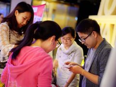 -万达影城(金牛万达广场激光IMAX店)