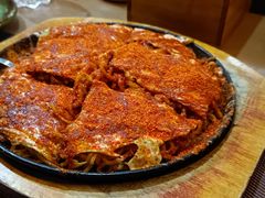 -鸟内会(河北路店)