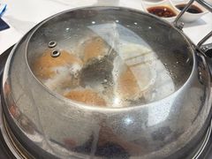 -海味当家·蒸锅海鲜(中山广场创始店)