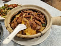 -粤·向群饭店(龙津东路总店)