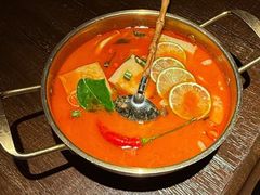 -碧桃小馆·民国宅院(西湖大道店)