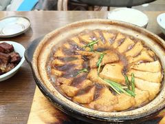 -砂唐居(总店)