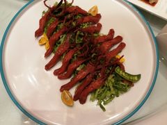 -谷语中餐厅
