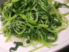 -苏帮袁Sue Cuisine(南开大悦城店)