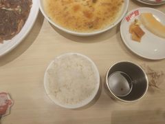 -醉得意(武大店)