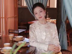 -凤膳轩·天麻土鸡汤滋补火锅(大明宫西店)