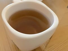 -甘思咪哚·云南艺术餐厅(天河广百店)