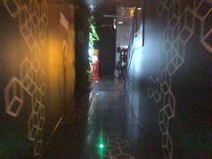 -A8 music club(宁波店)