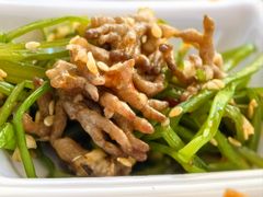 -熙楼(翠湖店)