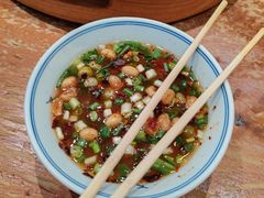 -怪噜范·老贵阳街头名小吃(鸿通城店)